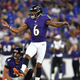 Image for article titled Surely The Vikings Got The Right Guy To Be Their Kicker This Time, Right?